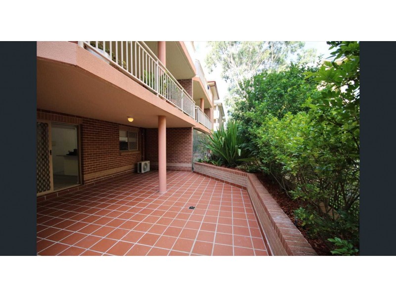 12/41-43 Vermont Street, Sutherland NSW 2232