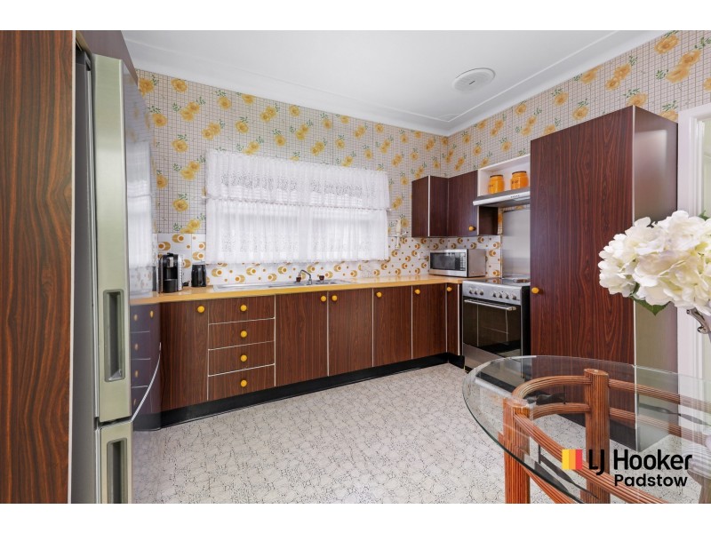 6 Dravet Street, Padstow NSW 2211