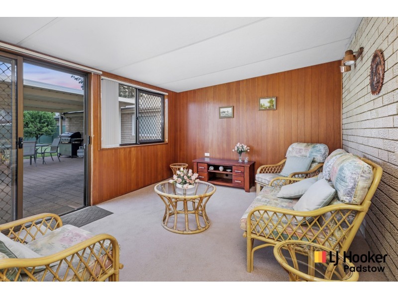 6 Dravet Street, Padstow NSW 2211