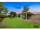 6 Dravet Street, Padstow NSW 2211