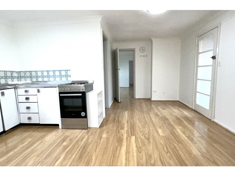 2/54 Selems Parade, Revesby NSW 2212