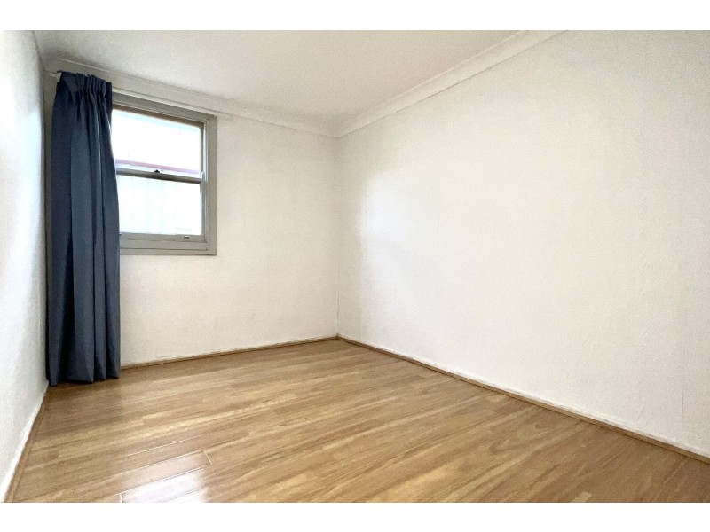 2/54 Selems Parade, Revesby NSW 2212