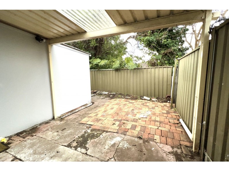 2/54 Selems Parade, Revesby NSW 2212