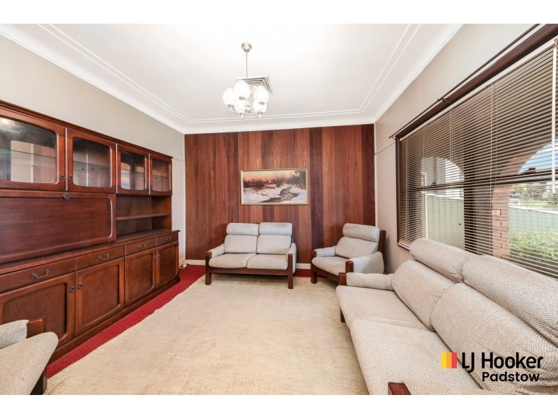 23 Rivenoak Avenue, Padstow NSW 2211