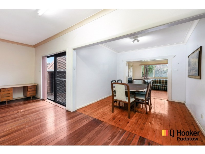 23 Rivenoak Avenue, Padstow NSW 2211