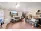 23 Rivenoak Avenue, Padstow NSW 2211
