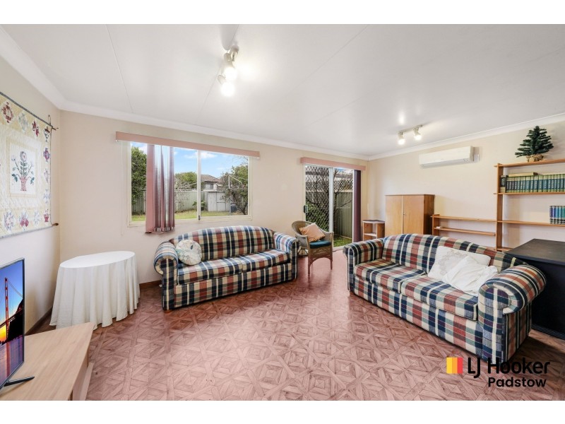 23 Rivenoak Avenue, Padstow NSW 2211