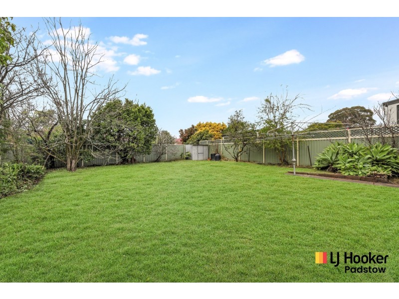 23 Rivenoak Avenue, Padstow NSW 2211