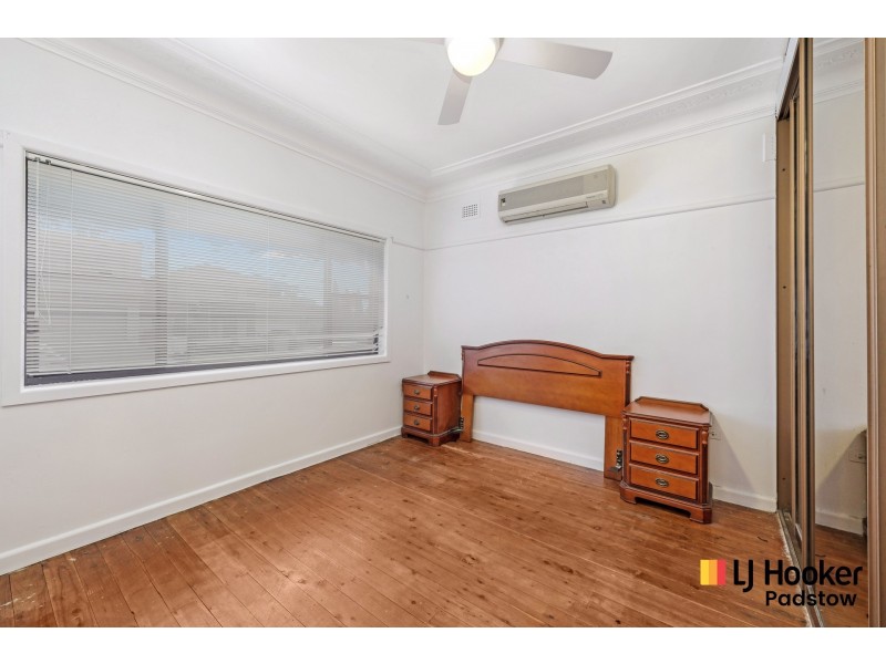 23 Rivenoak Avenue, Padstow NSW 2211