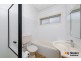 23 Rivenoak Avenue, Padstow NSW 2211