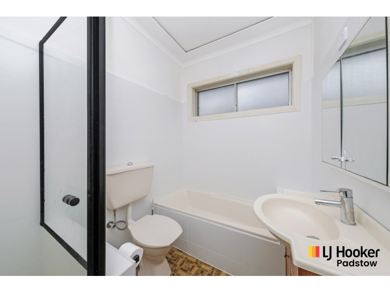 23 Rivenoak Avenue, Padstow NSW 2211