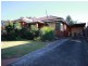 26 Ronald Street, Padstow NSW 2211