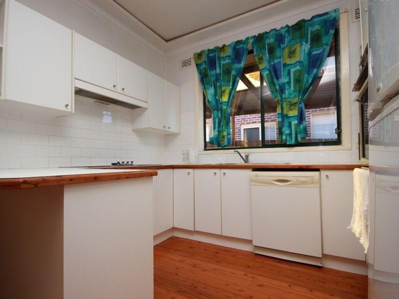 26 Ronald Street, Padstow NSW 2211