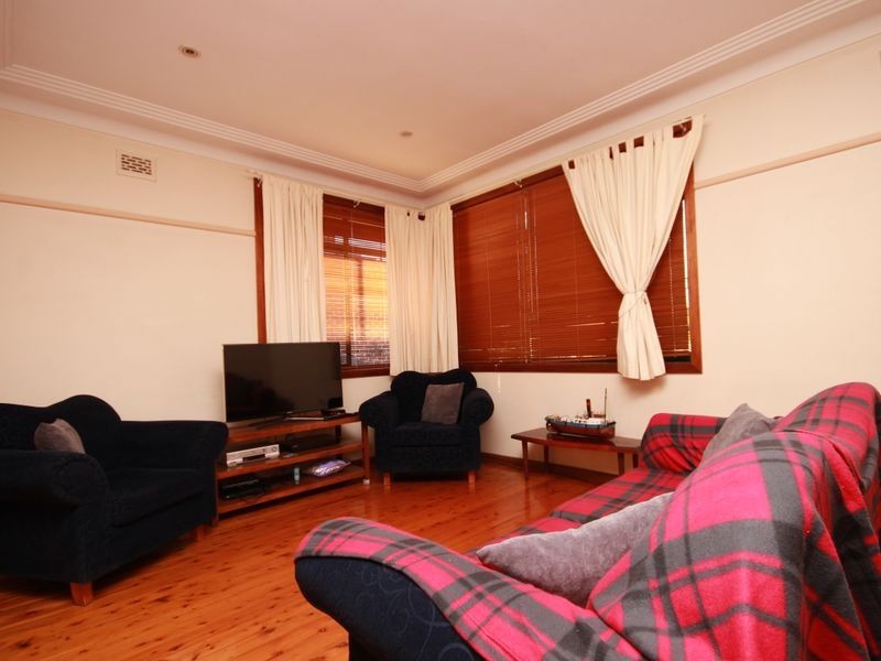 26 Ronald Street, Padstow NSW 2211