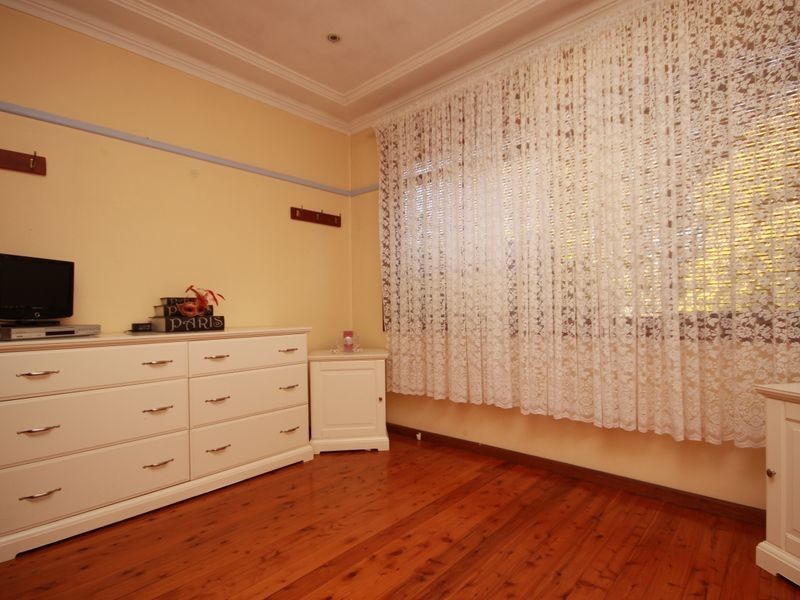 26 Ronald Street, Padstow NSW 2211