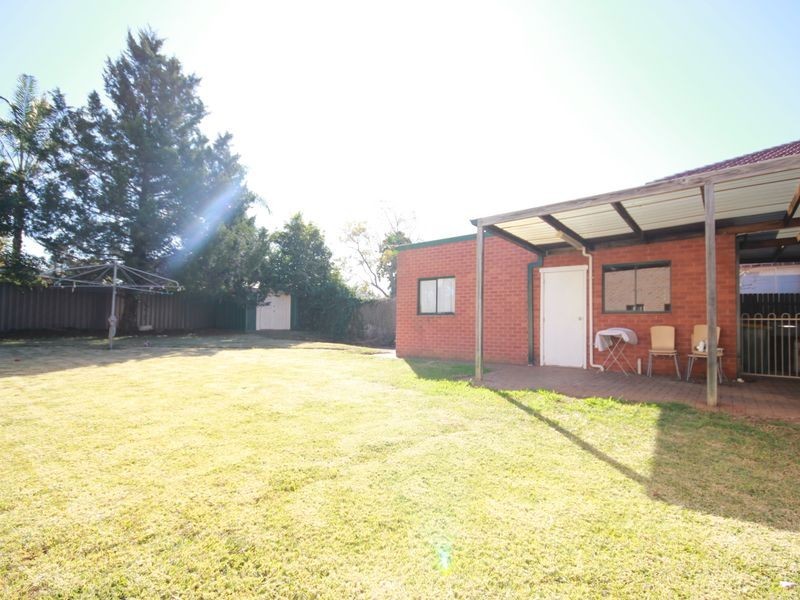 26 Ronald Street, Padstow NSW 2211