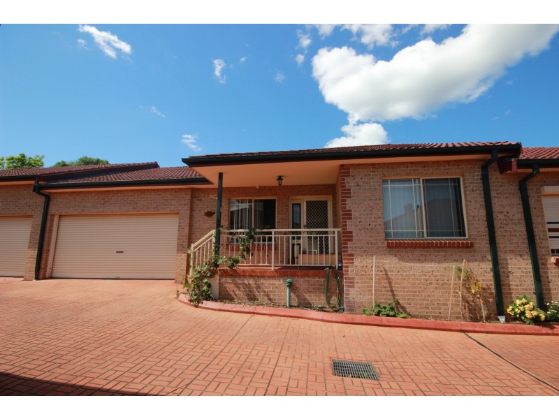 6/65-67 Lucas Road, East Hills NSW 2213