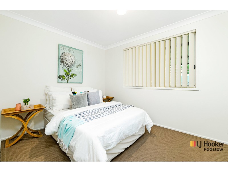 8/45 Virginius Street, Padstow NSW 2211