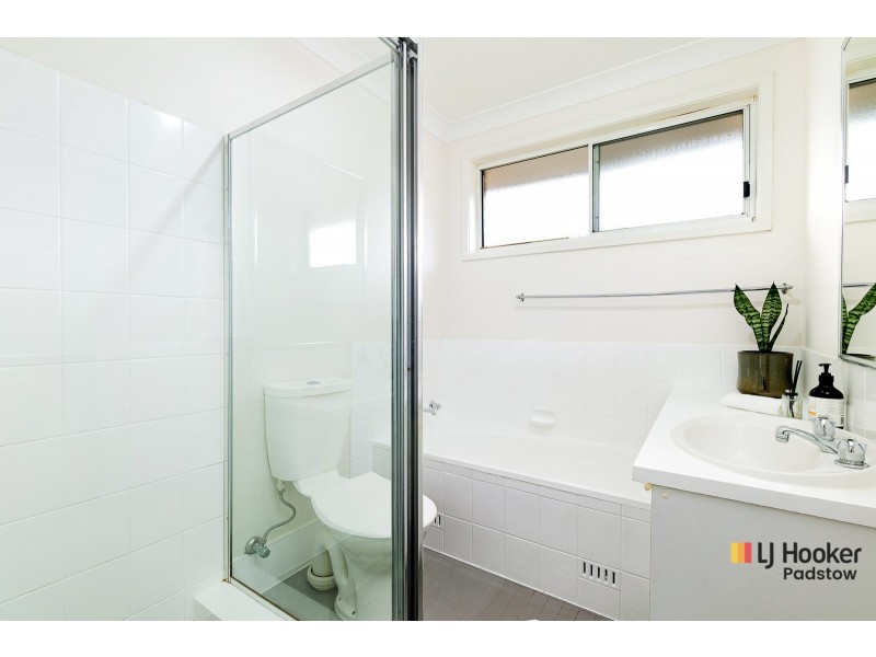 8/45 Virginius Street, Padstow NSW 2211