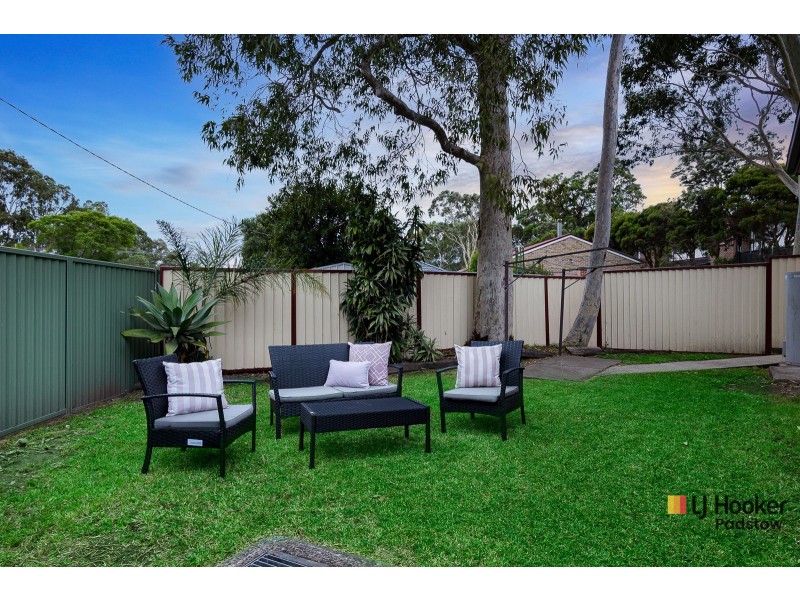 8/45 Virginius Street, Padstow NSW 2211