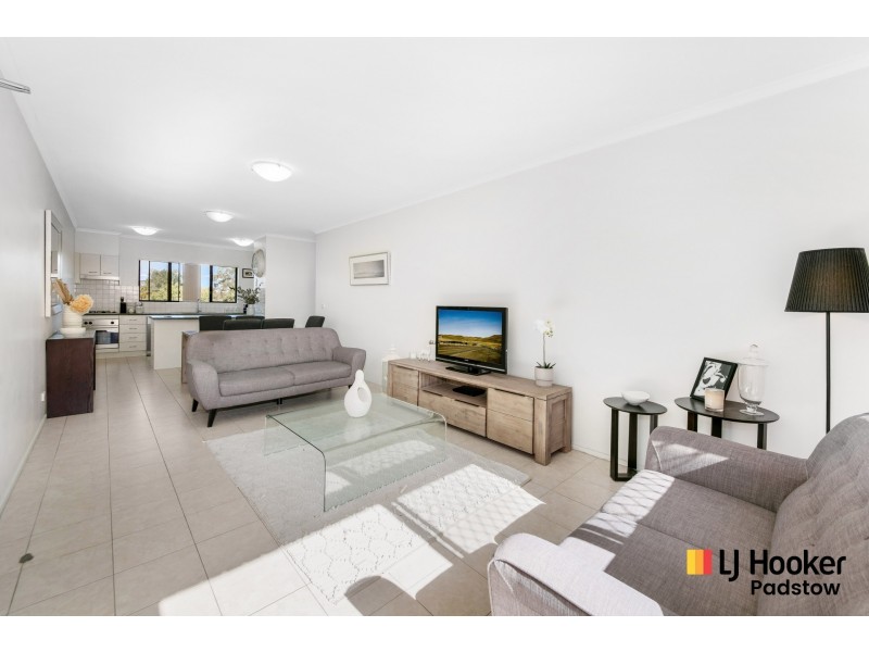 42/68 Davies Road, Padstow NSW 2211