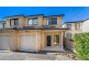 71A Kennedy Street, Picnic Point NSW 2213