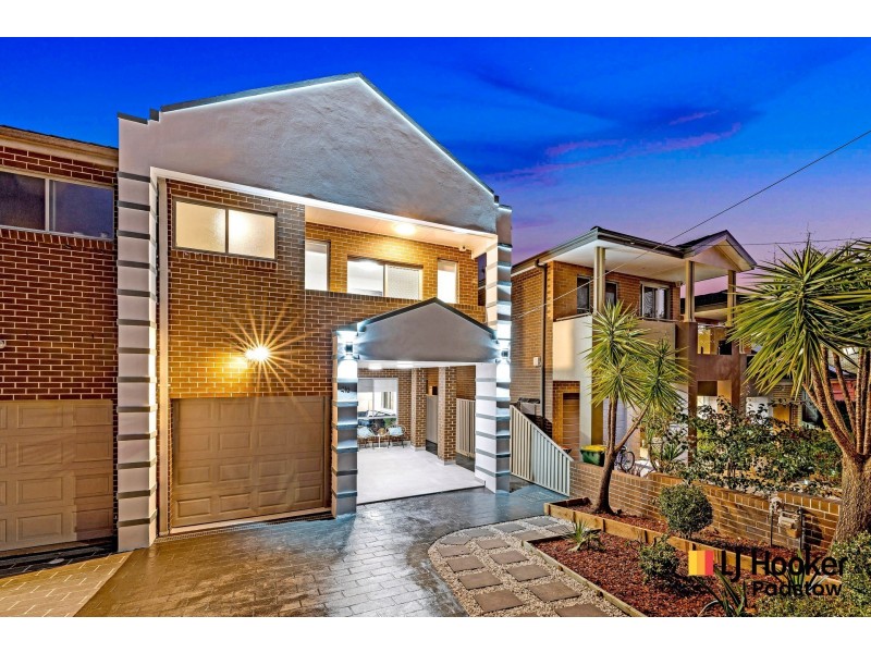 41A Ferndale Road, Revesby NSW 2212