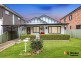 32 Irvine Street, Bankstown NSW 2200