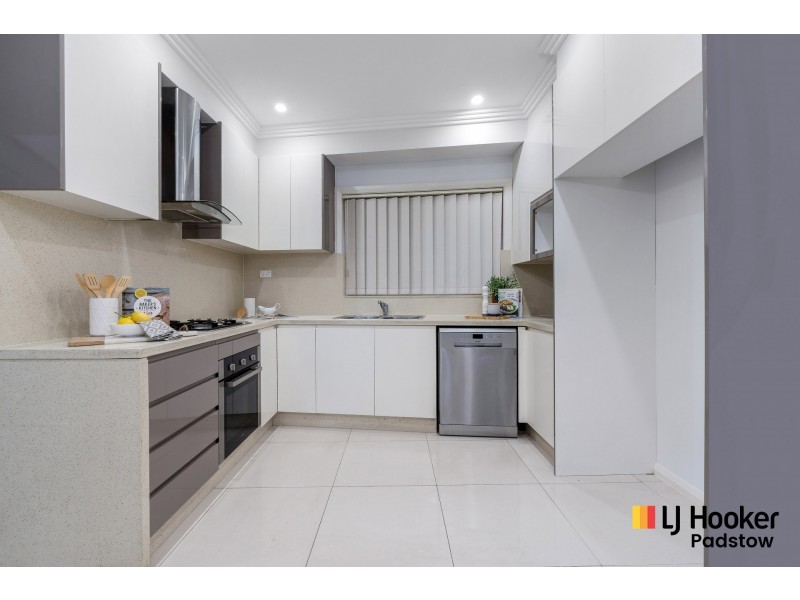 42 Clancy Street, Padstow Heights NSW 2211