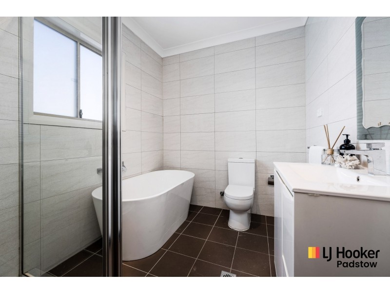 42 Clancy Street, Padstow Heights NSW 2211