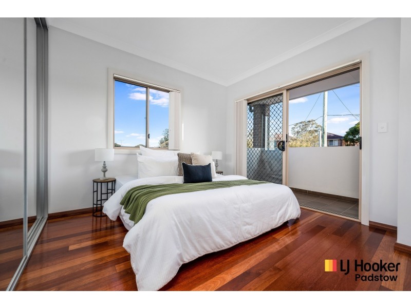 42 Clancy Street, Padstow Heights NSW 2211