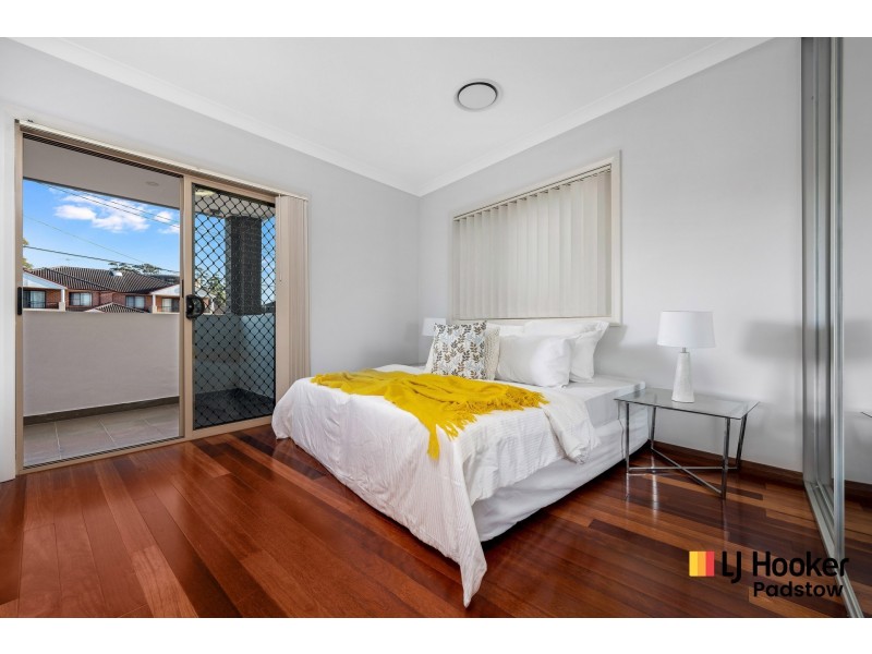 42 Clancy Street, Padstow Heights NSW 2211