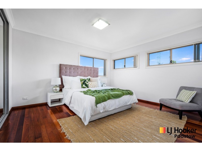 42 Clancy Street, Padstow Heights NSW 2211