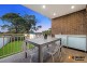 42 Clancy Street, Padstow Heights NSW 2211