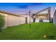 42 Clancy Street, Padstow Heights NSW 2211
