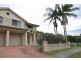 160 Picnic Point Road, Picnic Point NSW 2213