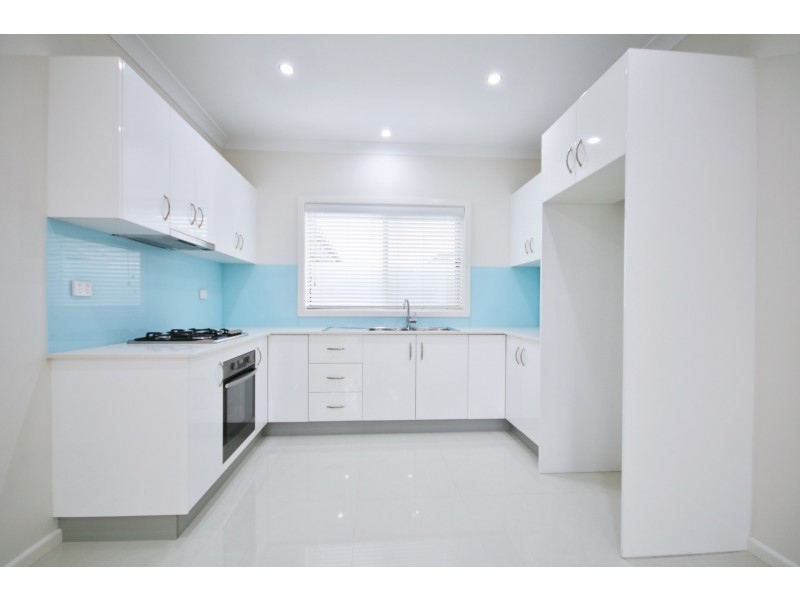 17A Bebe Avenue, Revesby NSW 2212