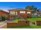 803 Henry Lawson Drive, Picnic Point NSW 2213