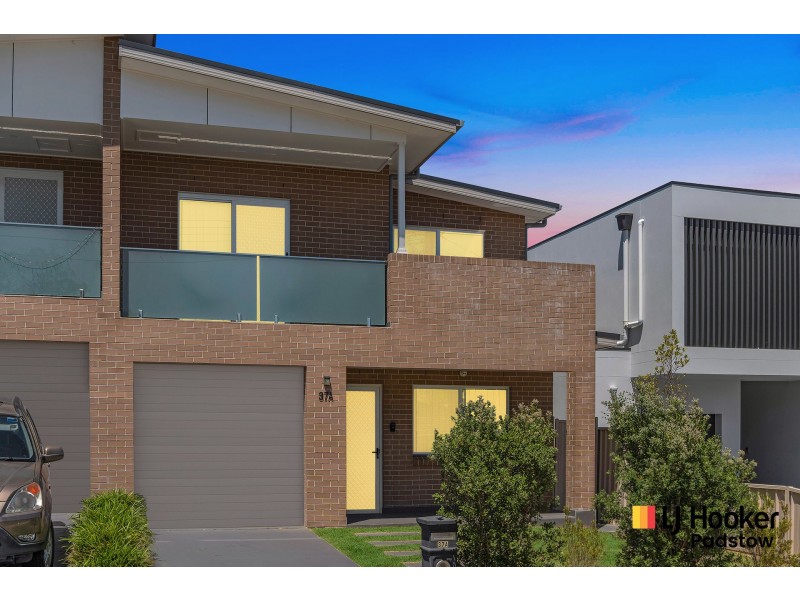 37a Carew Street, Padstow NSW 2211