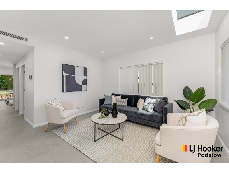 37a Carew Street, Padstow NSW 2211