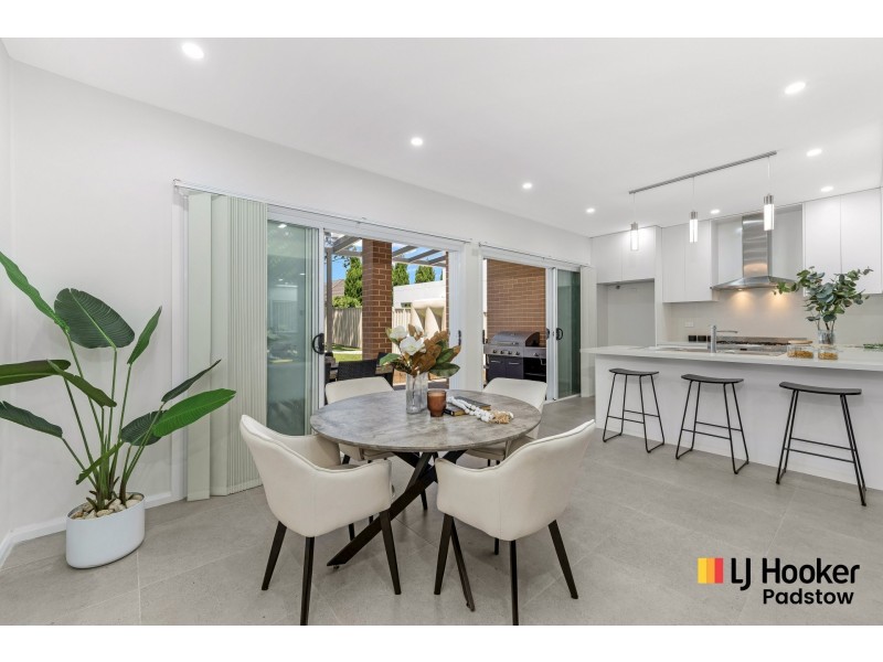 37a Carew Street, Padstow NSW 2211