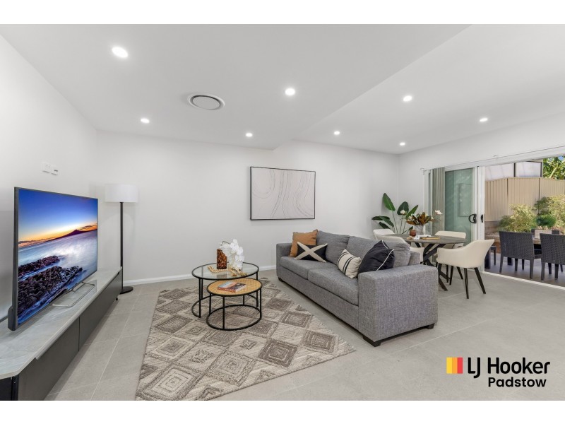 37a Carew Street, Padstow NSW 2211