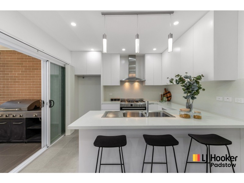 37a Carew Street, Padstow NSW 2211