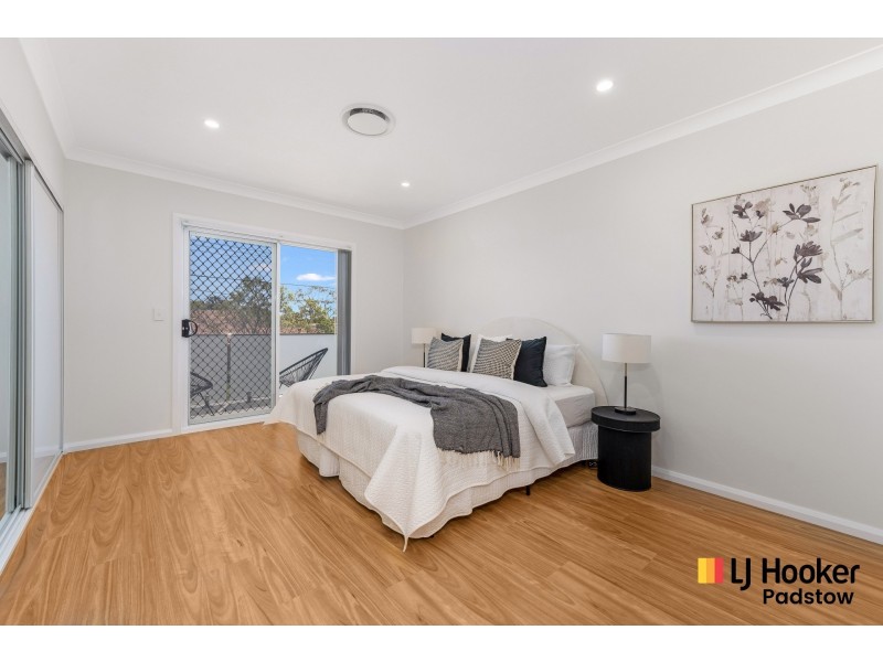 37a Carew Street, Padstow NSW 2211