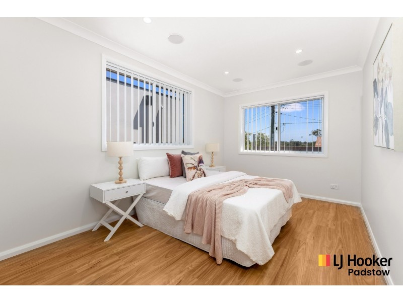 37a Carew Street, Padstow NSW 2211