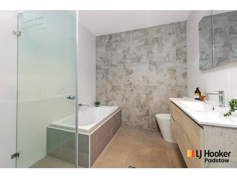 37a Carew Street, Padstow NSW 2211