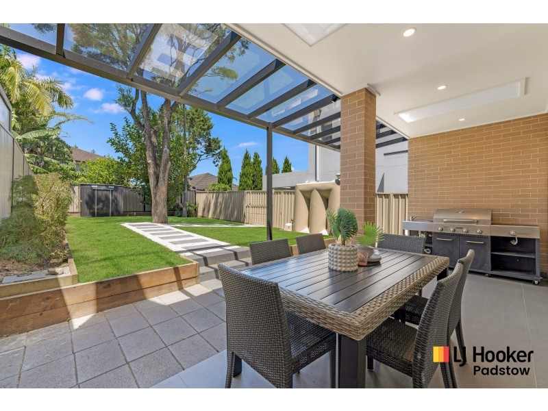 37a Carew Street, Padstow NSW 2211