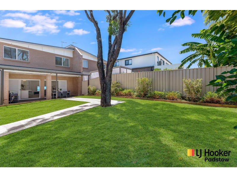 37a Carew Street, Padstow NSW 2211