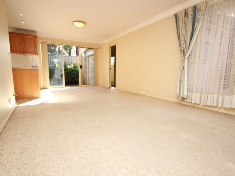 12/19 Gwandalan Road, Padstow NSW 2211