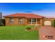 6 Clyfford Place, Panania NSW 2213